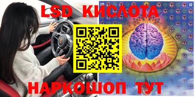 гидра Кинель