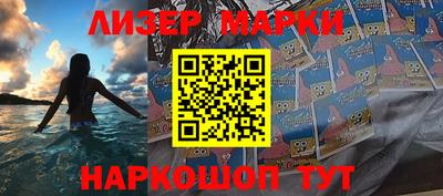 МДПВ Конаково