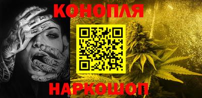 гидра Кинель