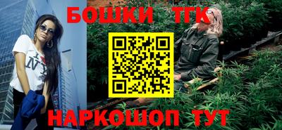 прущие грибы Кимры