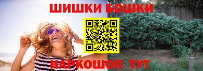 гидра Кинель