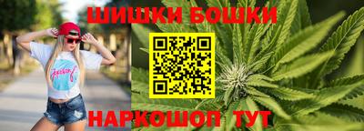 прущие грибы Кимры