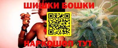 прущие грибы Кимры
