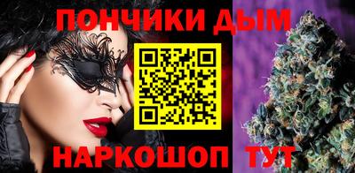 прущие грибы Кимры